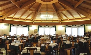 Corte dei Greci Resort & Spa