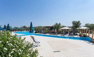 Corte dei Greci Resort & Spa