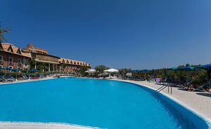 Corte dei Greci Resort & Spa