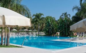 Vascellero Club Resort