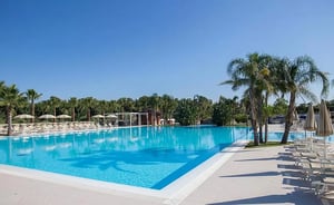 Vascellero Club Resort