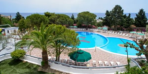 Villaggio Club Altalia