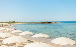 Riva Marina Resort