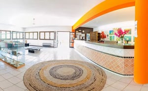 Hotel Solara
