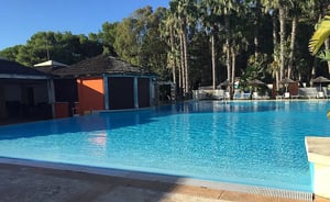 Hotel Solara