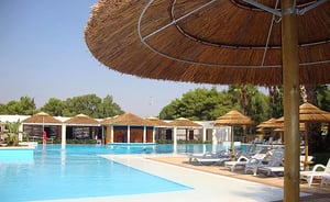 Hotel Solara