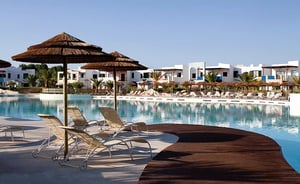 I Turchesi Club Village
