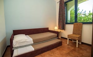 I Turchesi Club Village