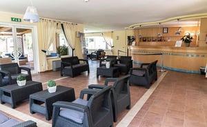 Nicotera Beach Village