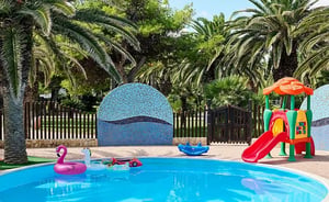Granserena Hotel