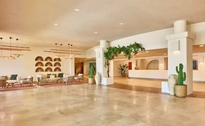 Granserena Hotel