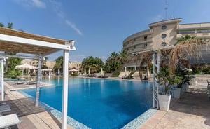 Grand Hotel dei Cavalieri