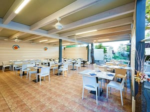 Fruit Village Manfredonia Emmanuele