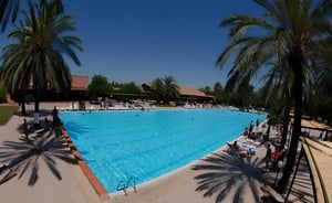 Villaggio Torre del Faro