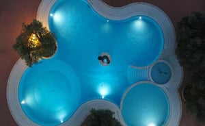 I Giardini di Cala Ginepro