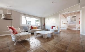 Th Praia a Mare Borgo di Fiuzzi Resort & Spa