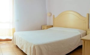 Club Esse Cala Gonone Beach Village