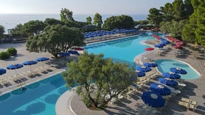 Club Esse Palmasera Resort