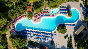 Club Esse Palmasera Resort