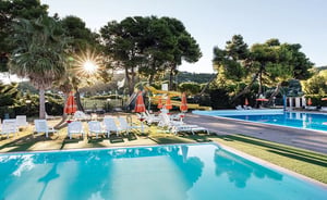 Villaggio Julia