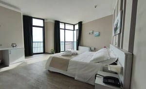 Mediterraneo Resort
