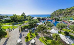 Hotel Zaro
