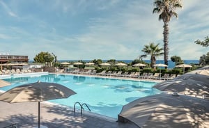 Villaggio Uliveto