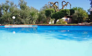 Villaggio Uliveto
