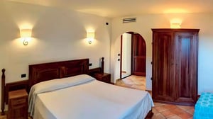 Cala Luas Resort