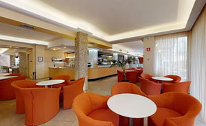 Hotel & Residence Miriam