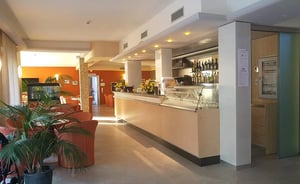 Hotel & Residence Miriam