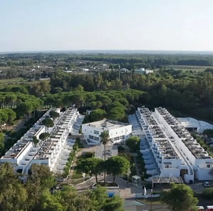 The Village Salento