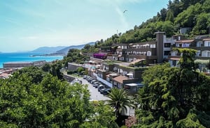 Residence Sant'Anna