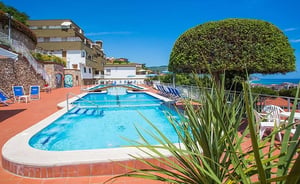 Residence Sant'Anna