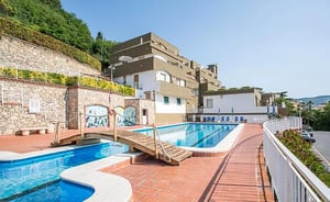 Residence Sant'Anna