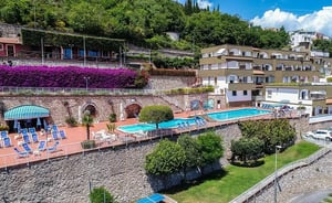 Residence Sant'Anna