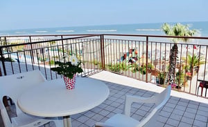 Hotel Astoria