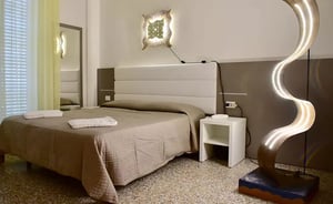 Hotel Astoria