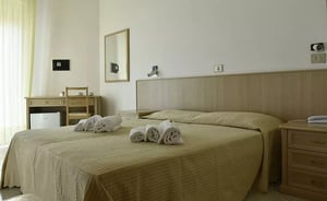 Hotel Astoria