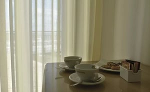 Hotel Astoria