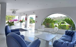Fruit Village Crotone Casarossa Beach Sporting Club