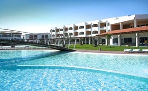 Futura Club Danaide Resort