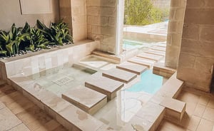 Relais Masseria Le Cesine