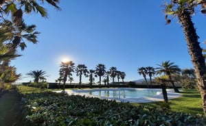 Cilento Resort Velia