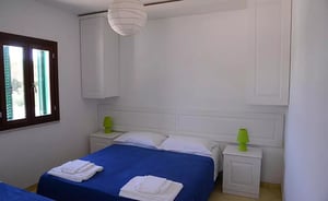Futura Club Smart Chiusurelle