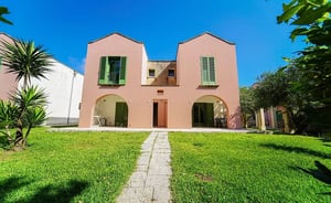 Family Village