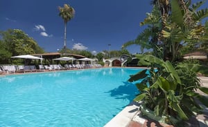 Sayonara Villaggio Club
