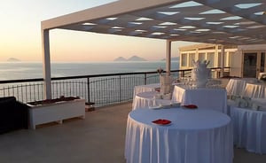 Park Hotel Capo Skino