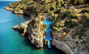 CDSHotels Terrasini - Città del Mare