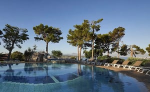 CDSHotels Terrasini - Città del Mare